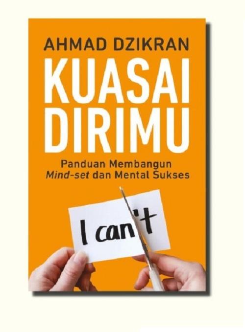 Kuasai Dirimu