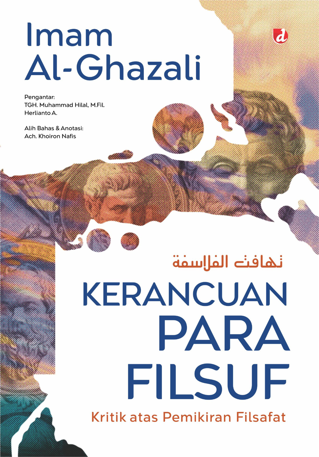 Kerancuan Para Filsuf