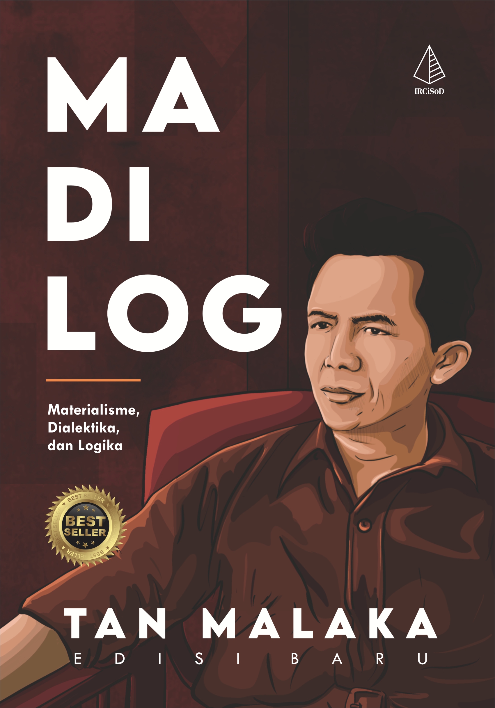 Madilog