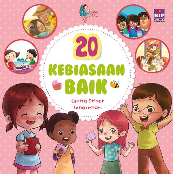Cr- 20 Kebiasaan Baik (Cover Baru)