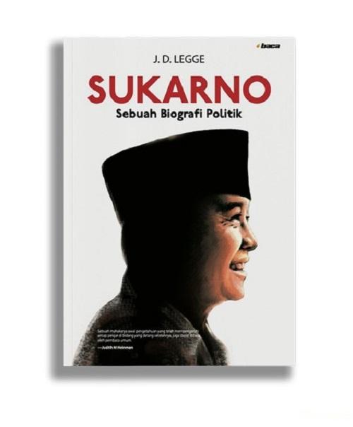 Sukarno