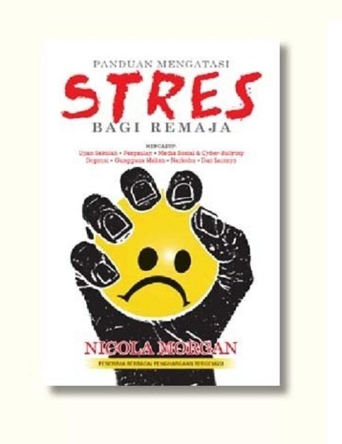 Panduan Mengatasi Stres