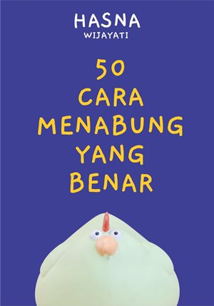 50 Cara Menabung Yang Benar