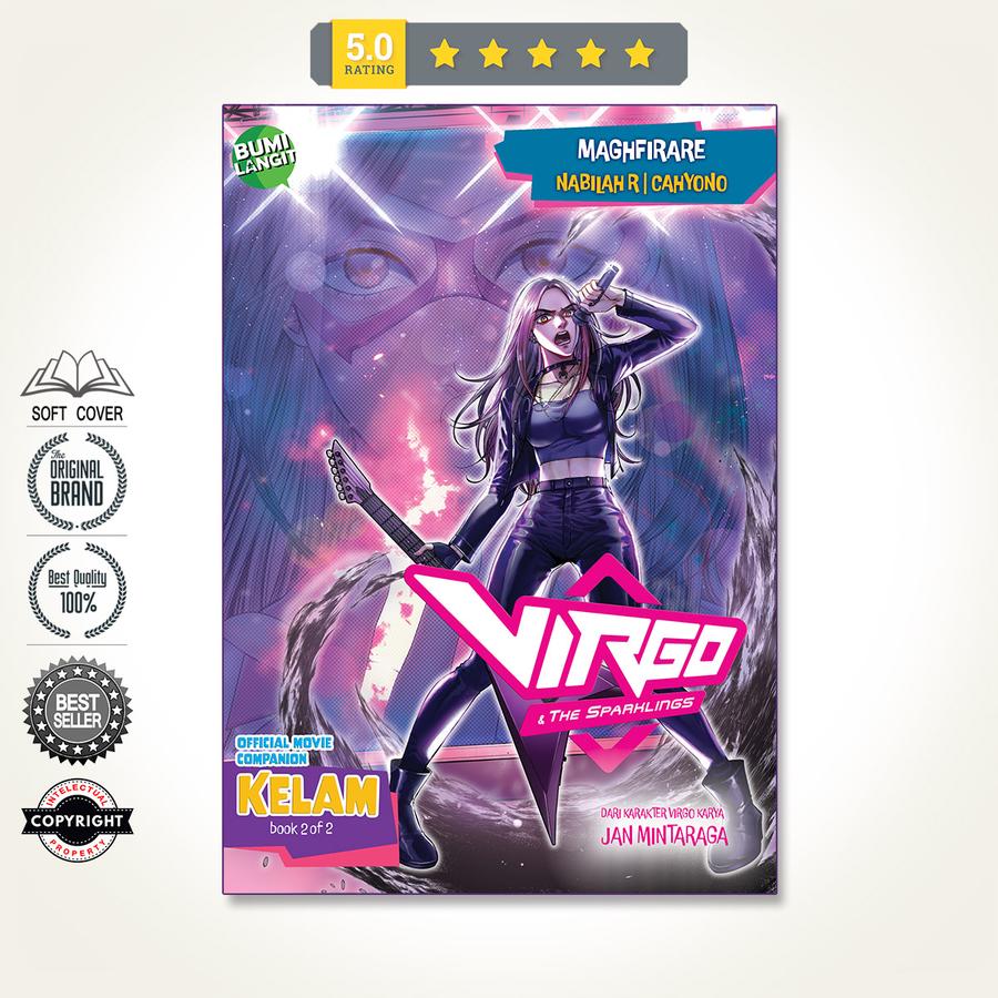 Vats Movie Comp 2of2 : Kelam