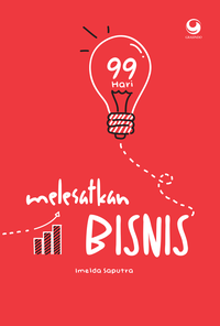 99 Hari Melesatkan Bisnis