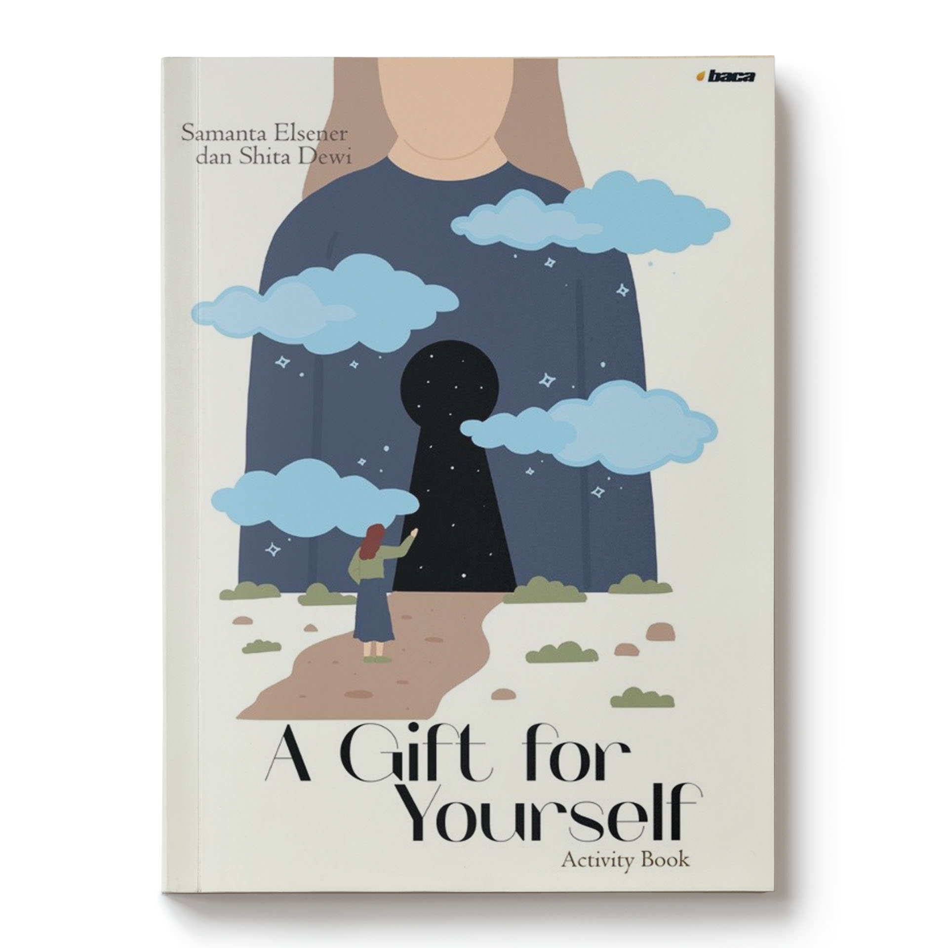 A Gift For Youself