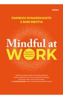 Mindful At Work
