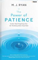The Power Of Patience