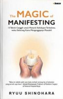 The Magic Of Manifesting