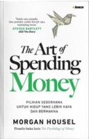 The Art Of Spending Money