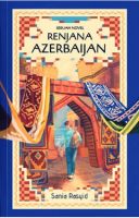 Renjana Azerbaijan
