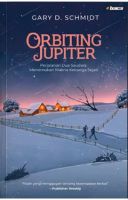 Orbiting Jupiter
