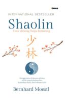 Shaolin
