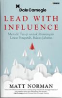 Lead With Influence