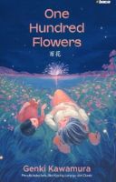 One Hundred Flowers