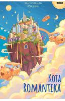 Kota Romantika