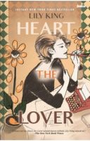 Heart The Lovers