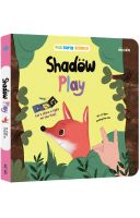 Fun Early Science: Shadow Play