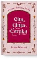 Cita Cinta Caraka