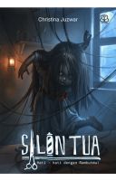 Salon Tua: Hati-Hati Dengan Rambutmu! (Darklit)