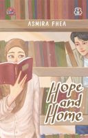 Hope And Home