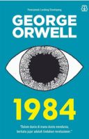 1984 - Republish (Cov. Hijau)