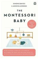 The Montessori Baby