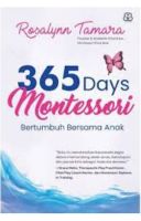 365 Days Montessori