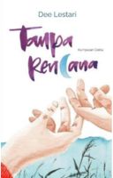 Tanpa Rencana (Softcover)