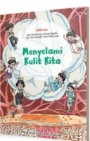 Xiaozhi 4 : Menyelami Kulit Kita