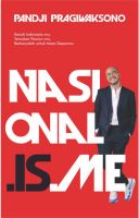 Nasional.is.me