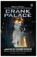 Crank Palace