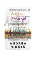 Laskar Pelangi : Original Story