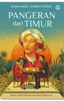 Pangeran Dari Timur (Republish)