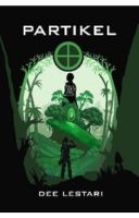 Supernova 4: Partikel Republish 2025