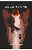 Supernova 5: Gelombang Republish 2025