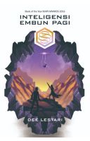 Supernova 6: Inteligensi Embun Pagi Republish 2026