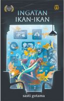 Ingatan Ikan-Ikan Republish 2026