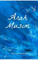 Arah Musim Republish 2025