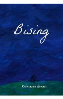 Bising Republish 2025