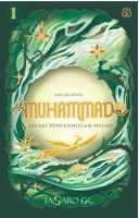 Muhammad 1 Republish 2026