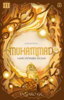 Muhammad 3 Republish 2026