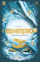 Muhammad 2 Republish 2026