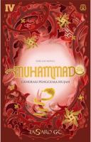 Muhammad 4 Republish 2026