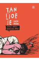 Soto Otak; Puisi-Puisi Tentang Odgj