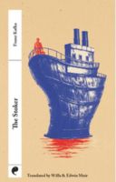 The Stoker (English Version)