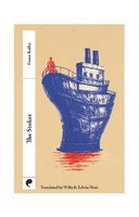 The Stoker (English Version)