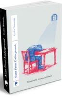 Notes From Underground (English Version)