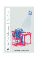 Notes From Underground (English Version)