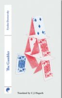 The Gambler (English Version)